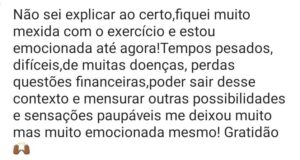 WhatsApp Image 2023-09-30 at 06.16.42