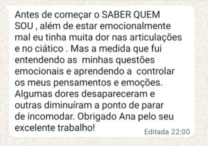 WhatsApp Image 2025-11-02 at 07.07.50