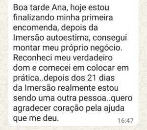 WhatsApp Image 2025-11-02 at 07.08.59