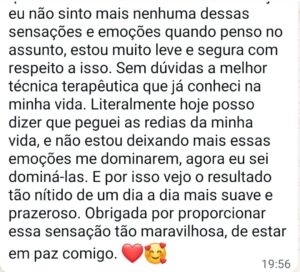 WhatsApp Image 2025-11-02 at 07.14.15