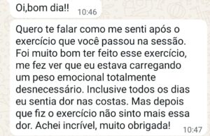 WhatsApp Image 2025-11-02 at 07.14.30