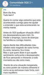 WhatsApp Image 2025-11-02 at 07.16.11