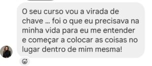 WhatsApp Image 2025-11-02 at 07.16.12